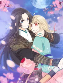 《豆花街七号档案》海报，铜棕色门牌挂在松石绿墙上